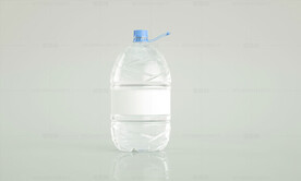 大桶水 矿泉水高清