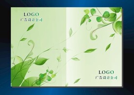 翠生生 环保封面