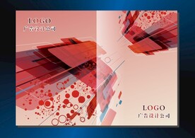 柔红方格 特色封面