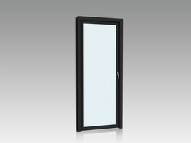 平开门  高档高端门