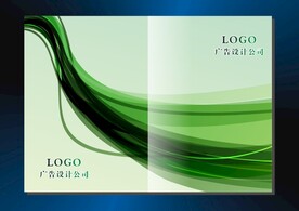 青衣花边 书籍封面