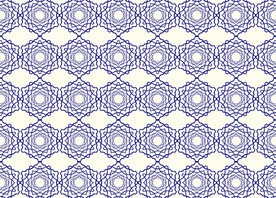 花纹背景底纹背景CDR矢量图