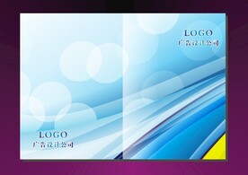 蓝天泡泡珠 书籍封面