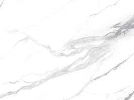 爆款 客厅新爵士白 TiF合层