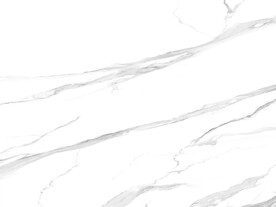 奢华 高端爵士白画 Tif合层