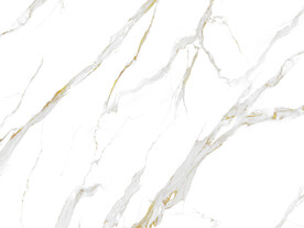 简约 高端爵士白画 Tif合层