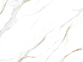 高雅 最新爵士白画 TIf合层