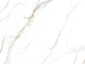 电视 最新爵士白画 TIf合层