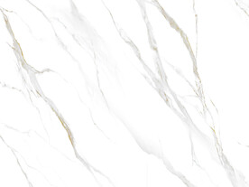 简约 最新爵士白画 TIf合层