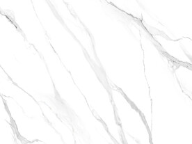 高档 最新爵士白画 TIf合层