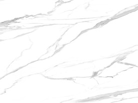 最新 清晰新爵士白 TiF合层