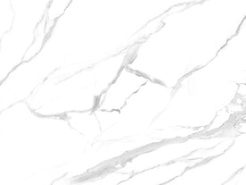 高雅 清晰新爵士白 TiF合层