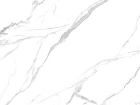 高档 清晰新爵士白 TiF合层