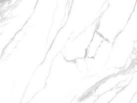 极简 豪华新爵士白 TiF合层