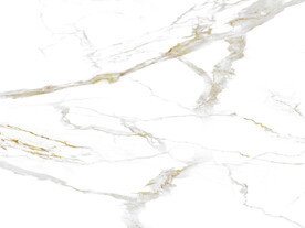 人气 清晰新爵士白 TiF合层