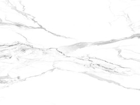 高雅 豪华新爵士白 TiF合层