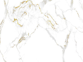 新款 豪华新爵士白 TiF合层