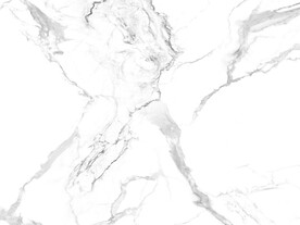 别墅 豪华新爵士白 TiF合层