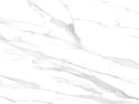 简约 豪华新爵士白 TiF合层