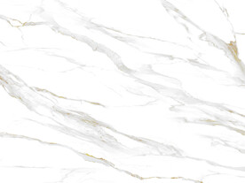 爆款 极简新爵士白 TiF合层