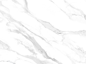 奢华 极简新爵士白 TiF合层