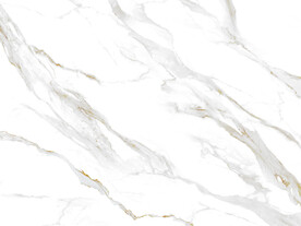 别墅 高端新爵士白 TiF合层