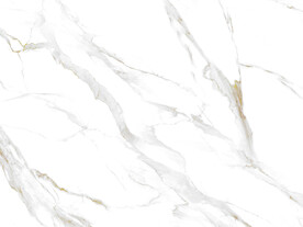 大气 豪华新爵士白 TiF合层