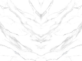 新品 高端新爵士白 TiF合层