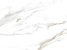 高清 极简新爵士白 TiF合层