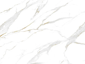 人气 极简新爵士白 TiF合层