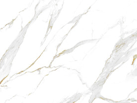 爆款 高端新爵士白 TiF合层