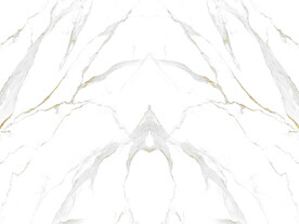 大气 高端新爵士白 TiF合层