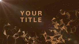 美拉德玻璃板片头