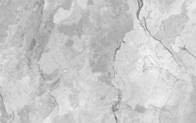 灰色大理石纹背景墙