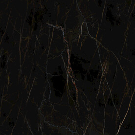 黑色 高端轻奢石纹 TiF合层