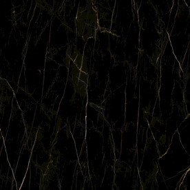 客厅 高端轻奢石纹 TiF合层