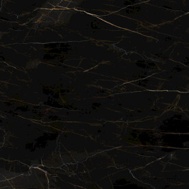 豪华 高端轻奢石纹 TiF合层