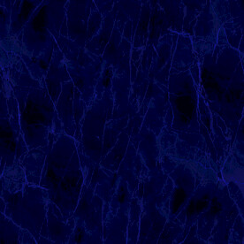 深蓝 高端轻奢石纹 TiF合层