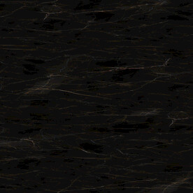 高清 高端轻奢石纹 TiF合层