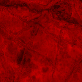 红色 高端轻奢石纹 TiF合层