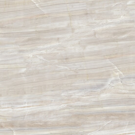 人气 高端轻奢石纹 TiF合层