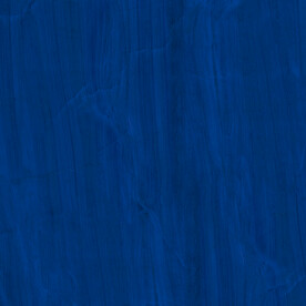 浅蓝 高端轻奢石纹 TiF合层