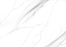 大理石爵士白飘带连纹背景装饰画
