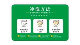 冲泡方法 