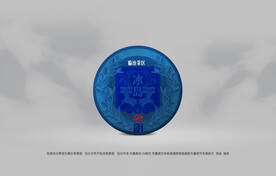 普洱茶包装