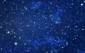 星空软膜天花