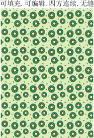 夏季水果图案 果汁冷饮素材