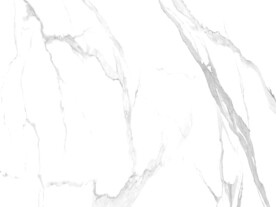 高端 新轻奢爵士白 TiF合层