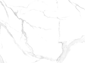 清晰 简奢新爵士白 TiF合层