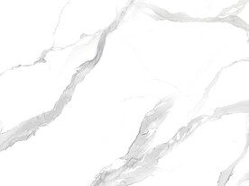 电视 简奢新爵士白 TiF合层